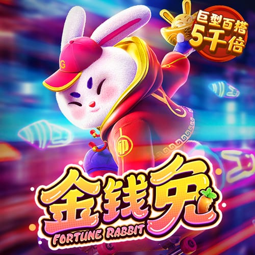kok官网