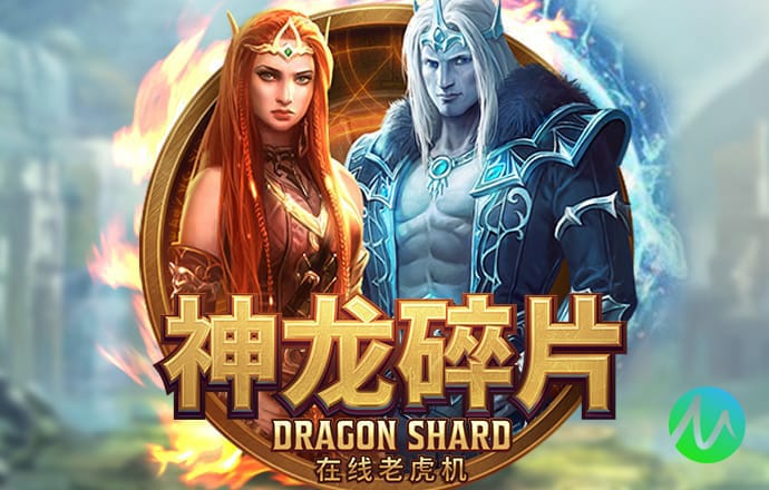乐竞体育app官网